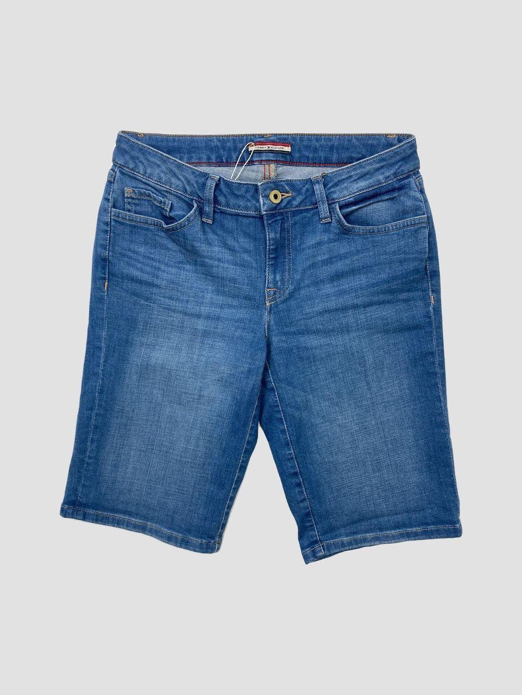 Short TOMMY HILFIGER - Talla 42 (VOP01087063)-0