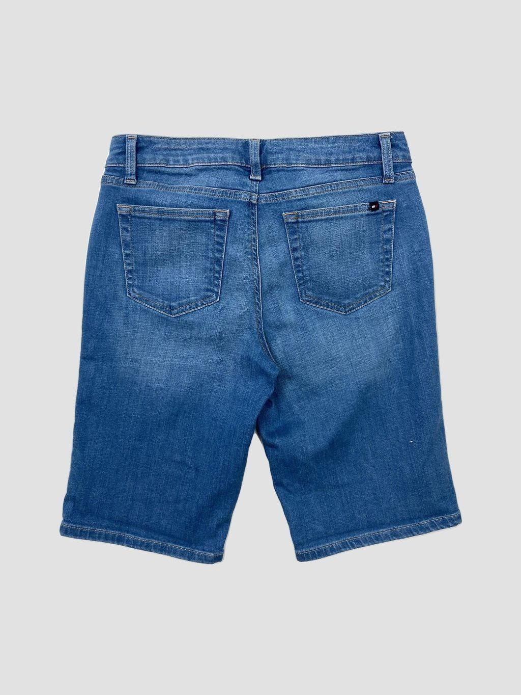 Short TOMMY HILFIGER - Talla 42 (VOP01087063)-1