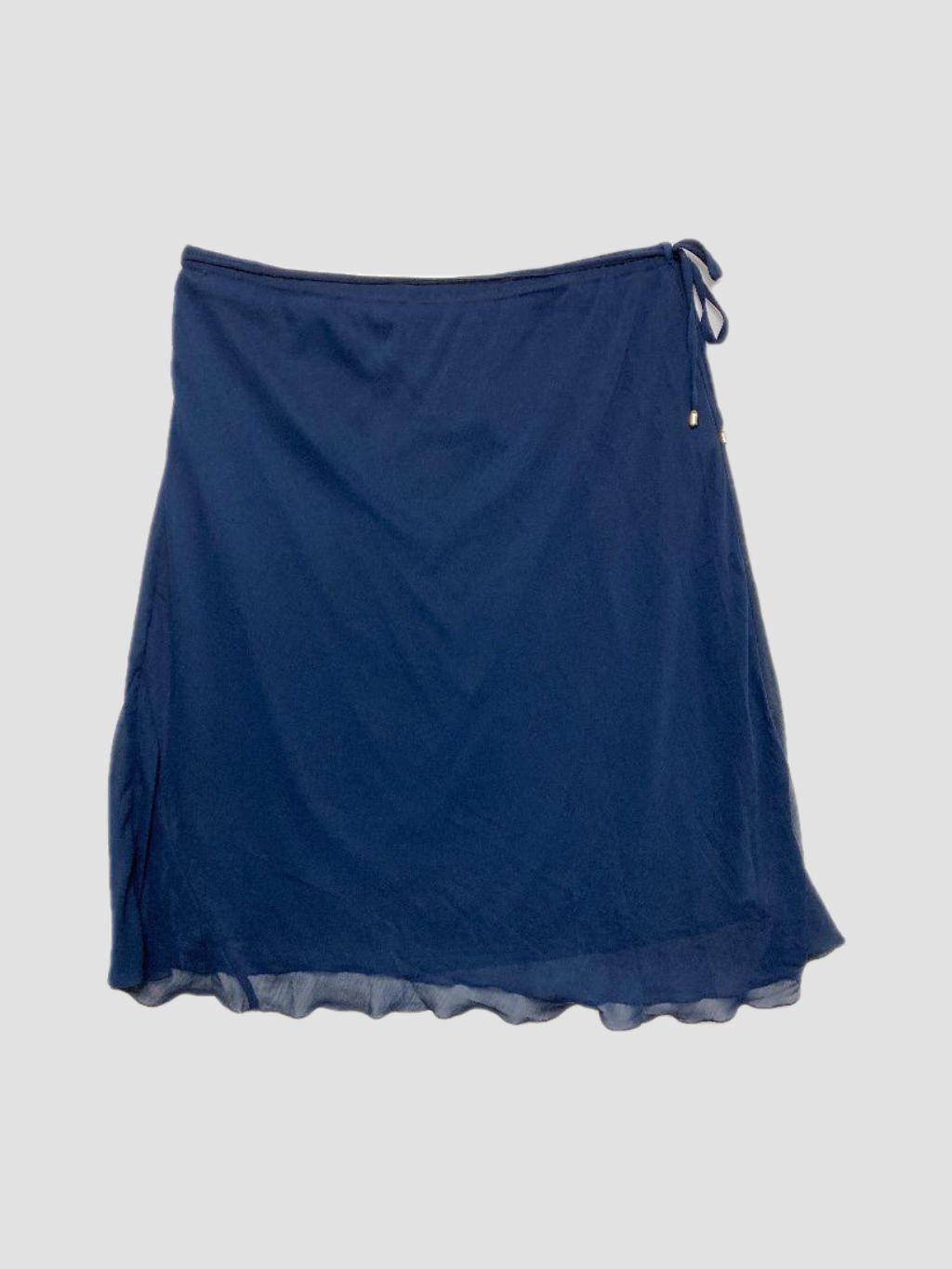 Falda larga STEFANO COCCI - Talla 44 (VOP00769908)-0