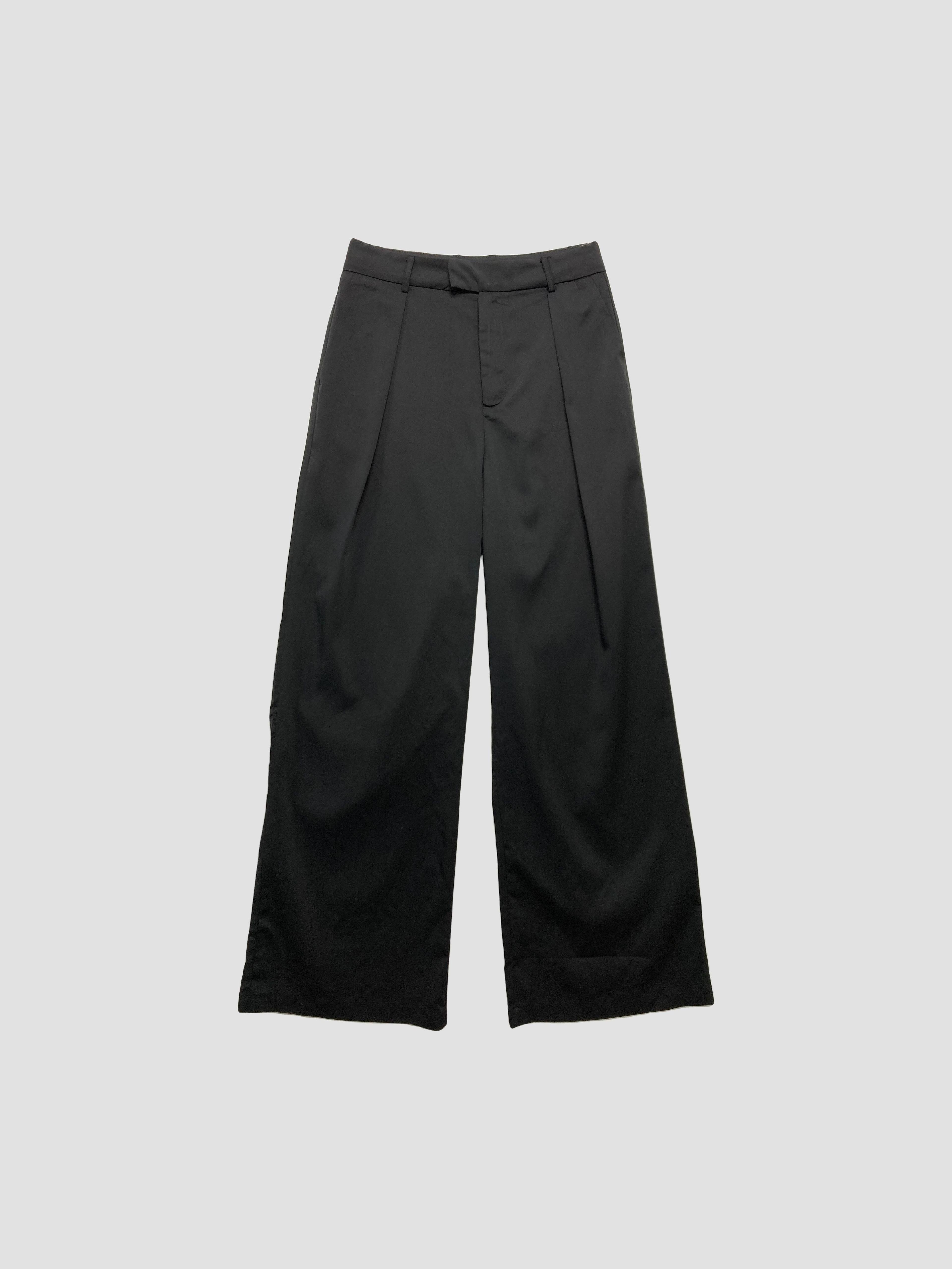 Pantalón SAINT MALE - Talla 36 (VOP00896289)-0