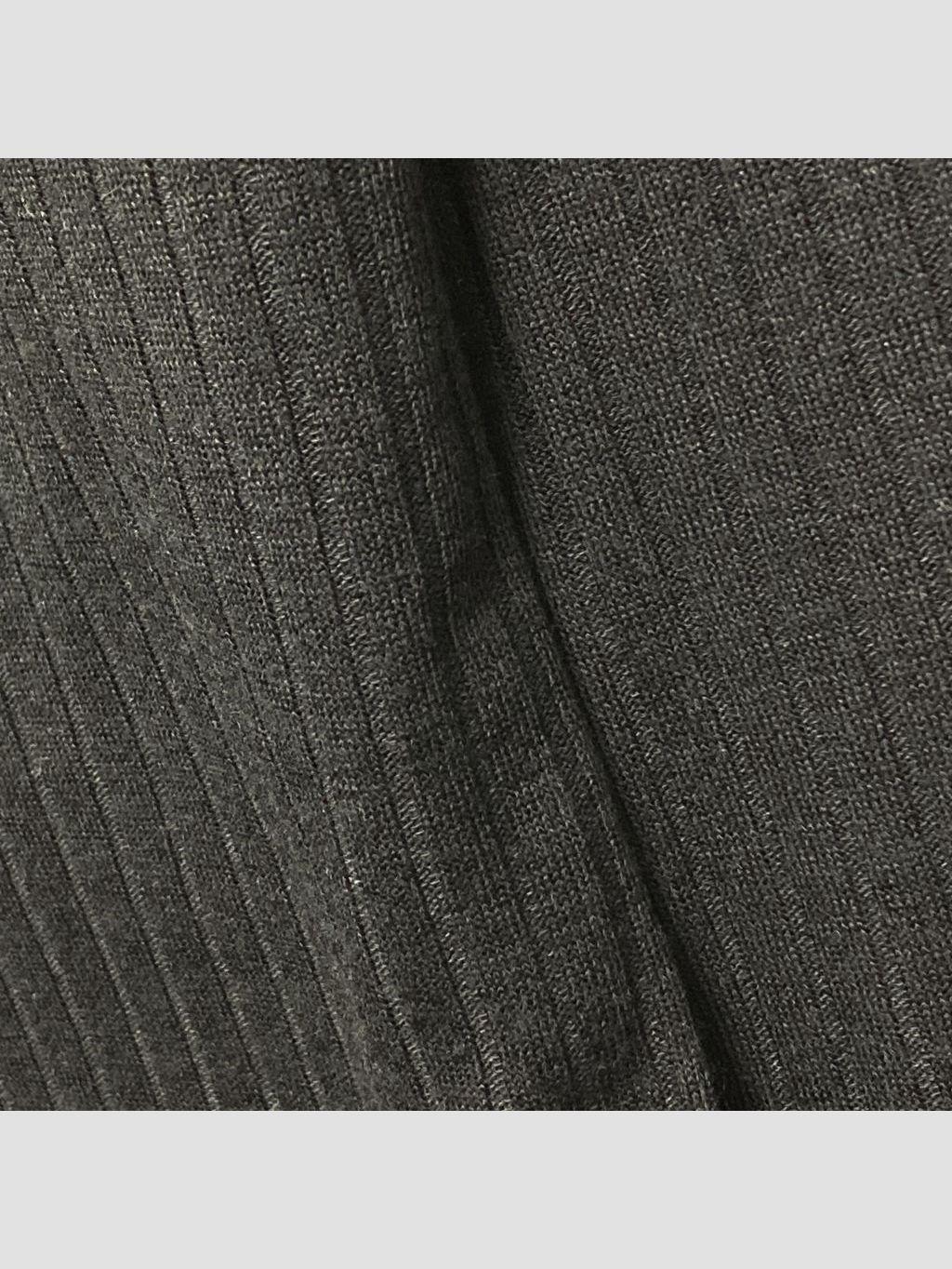 Blusa VINTAGE - Talla M (VOP00972969)-1