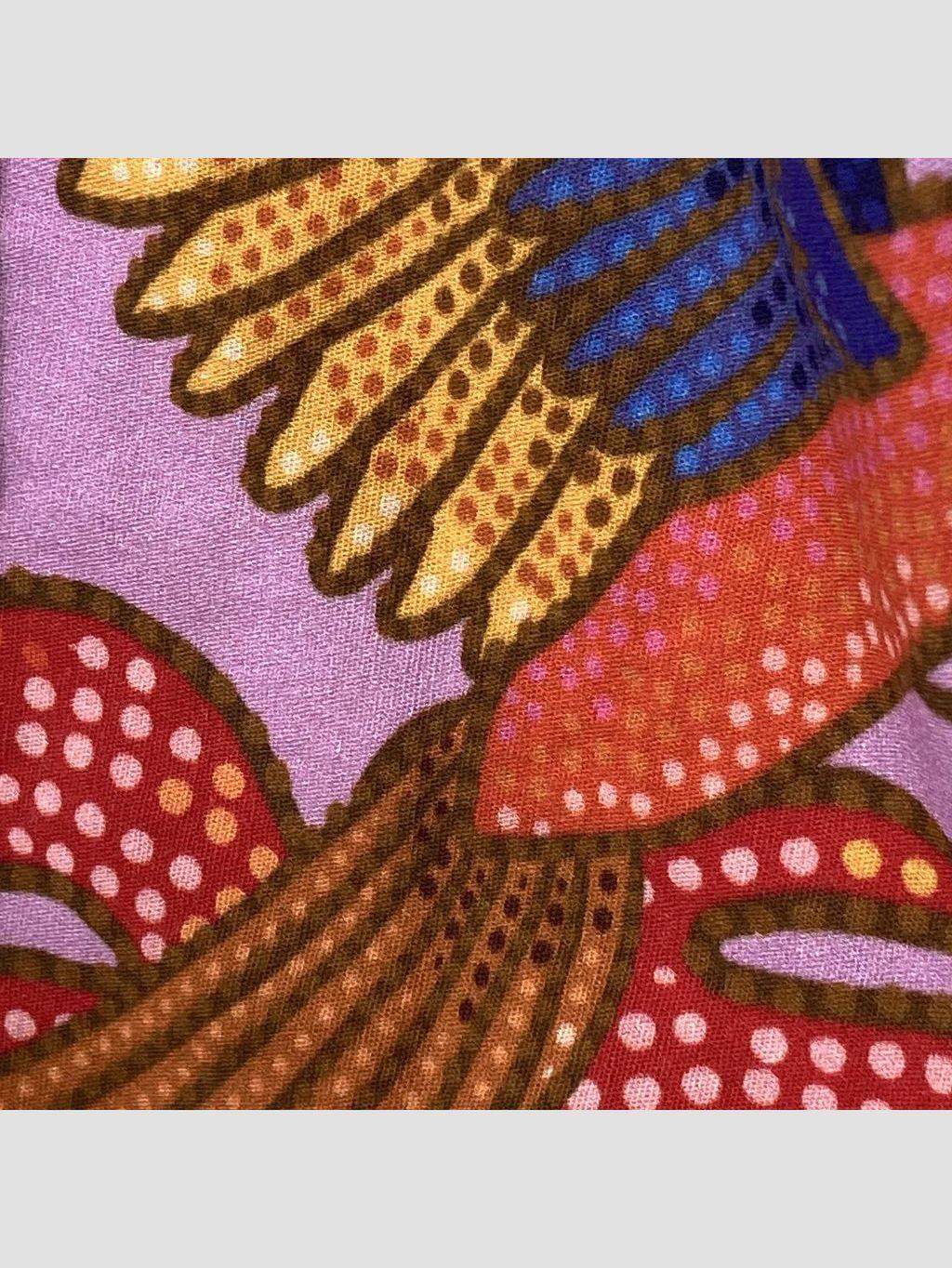 Short FARM RIO - Talla 42 (VOP01096570)-2