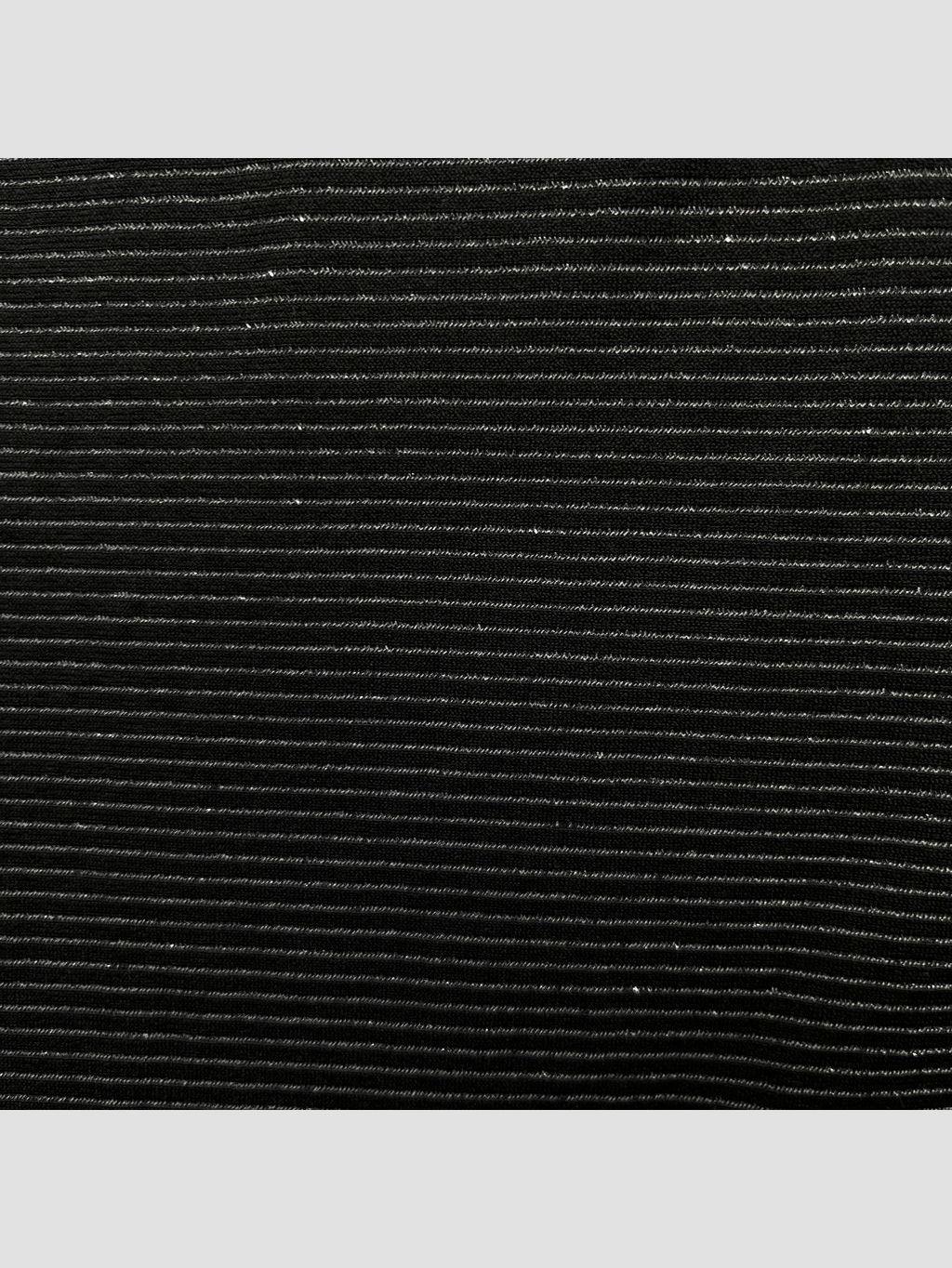 Polera sin mangas FOREVER 21 - Talla S (VOP00932323)-2