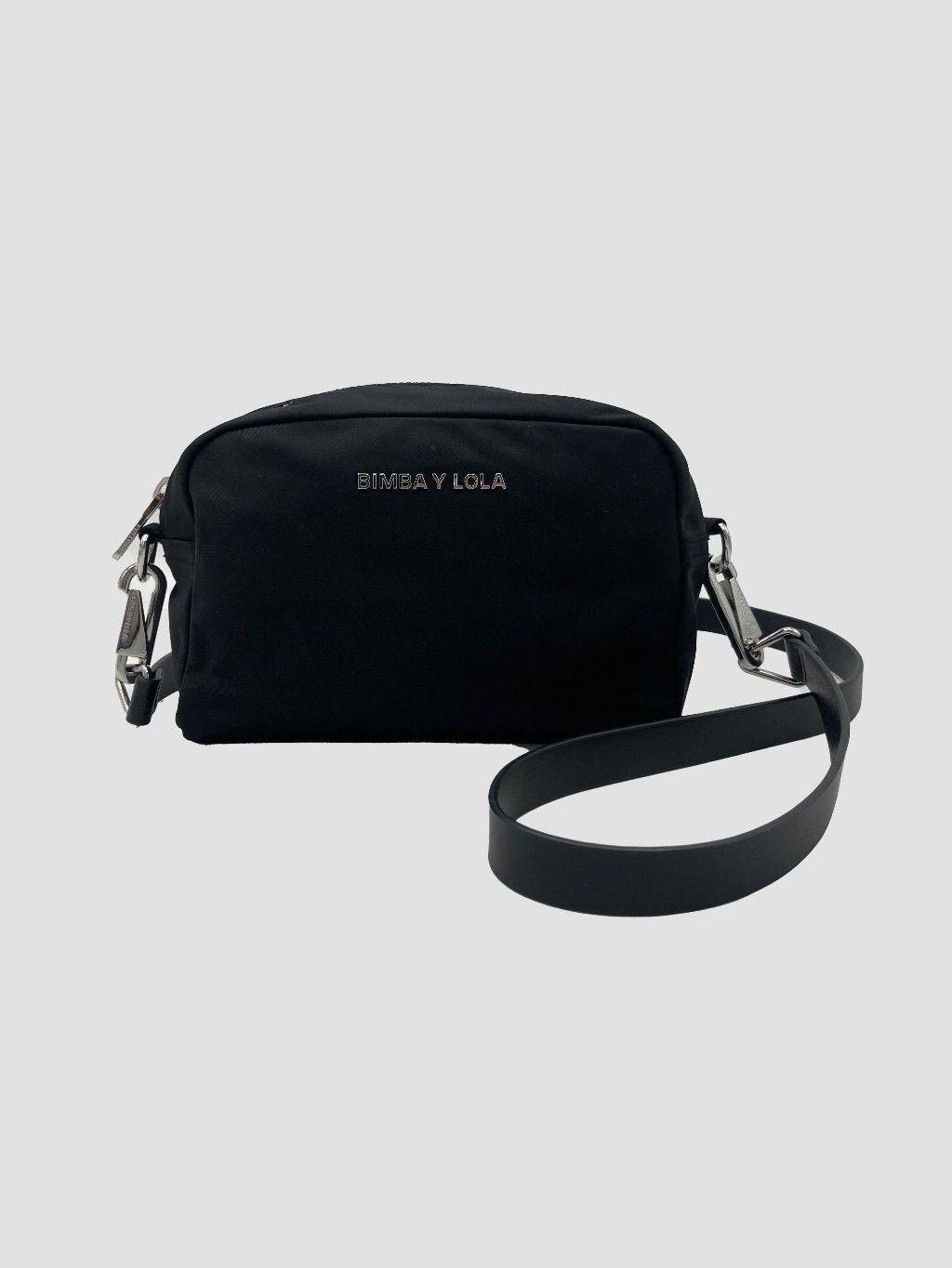 Bandolera BIMBA Y LOLA - Talla Talla Única (VOP00964452)-0