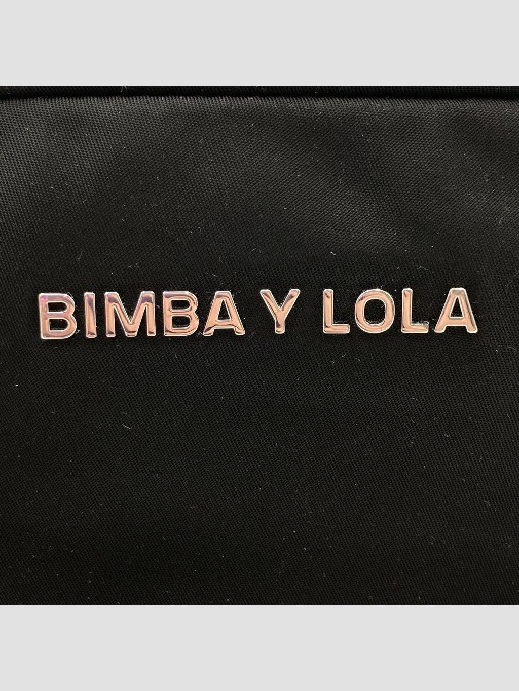 Bandolera BIMBA Y LOLA - Talla Talla Única (VOP00964452)-2