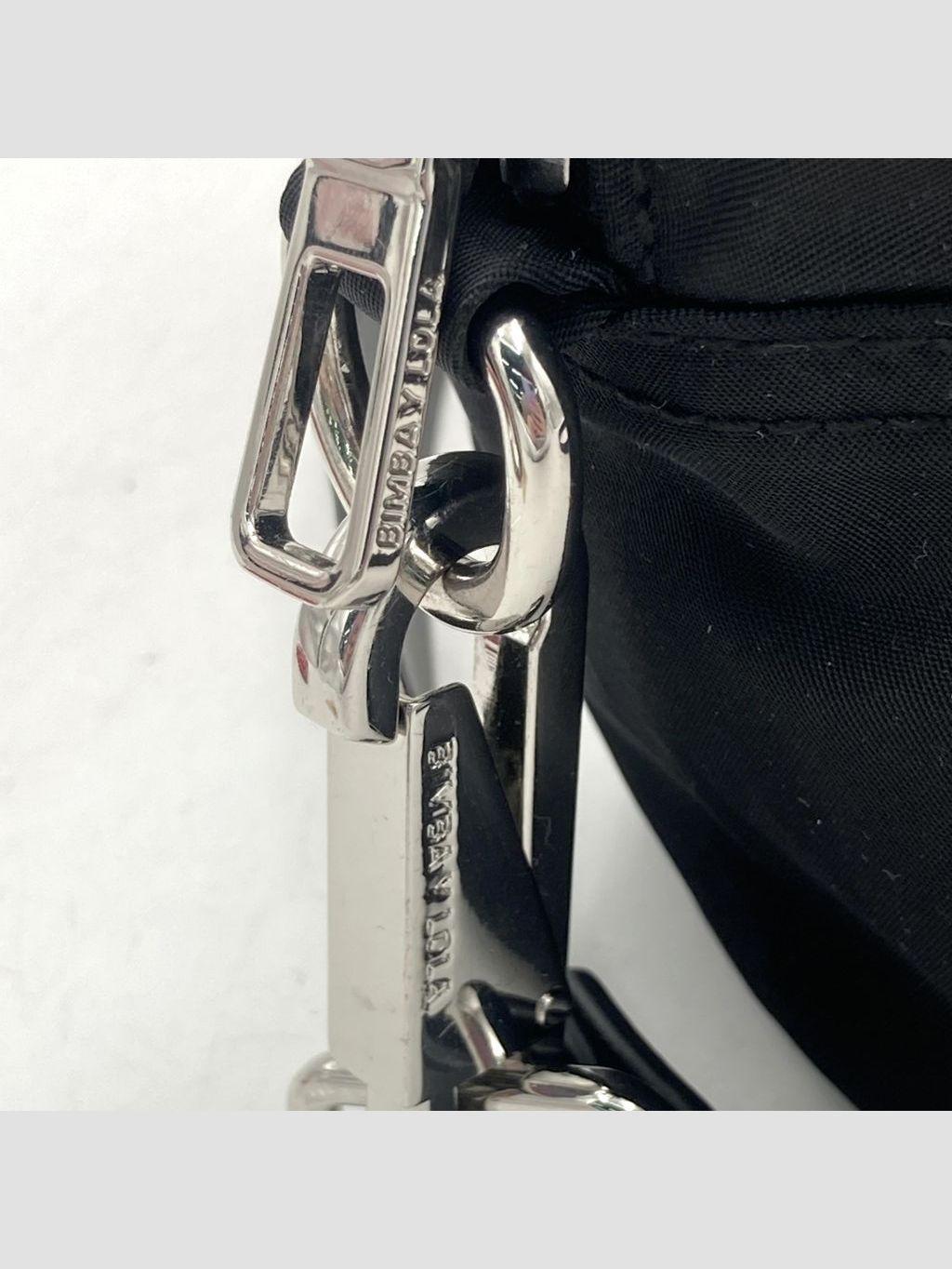 Bandolera BIMBA Y LOLA - Talla Talla Única (VOP00964452)-3