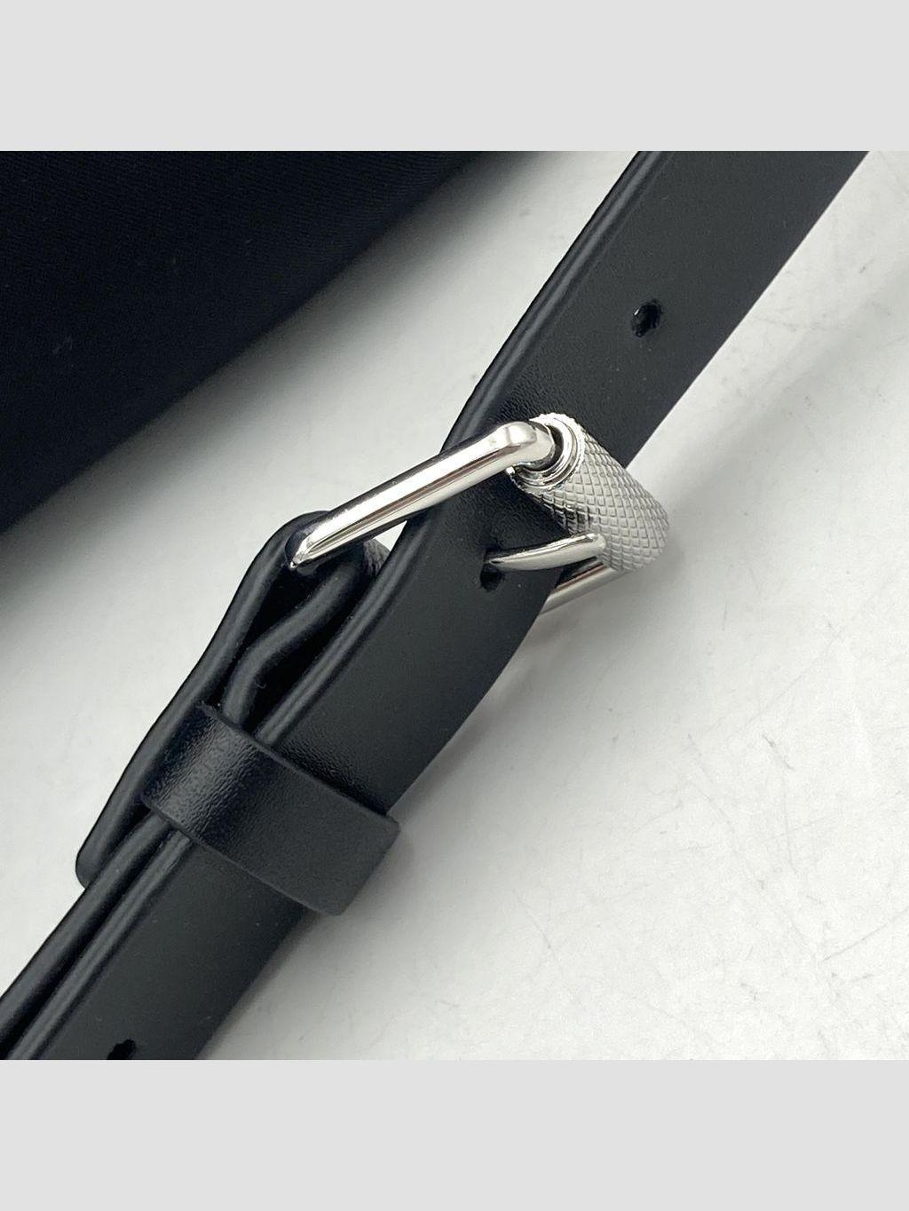 Bandolera BIMBA Y LOLA - Talla Talla Única (VOP00964452)-4