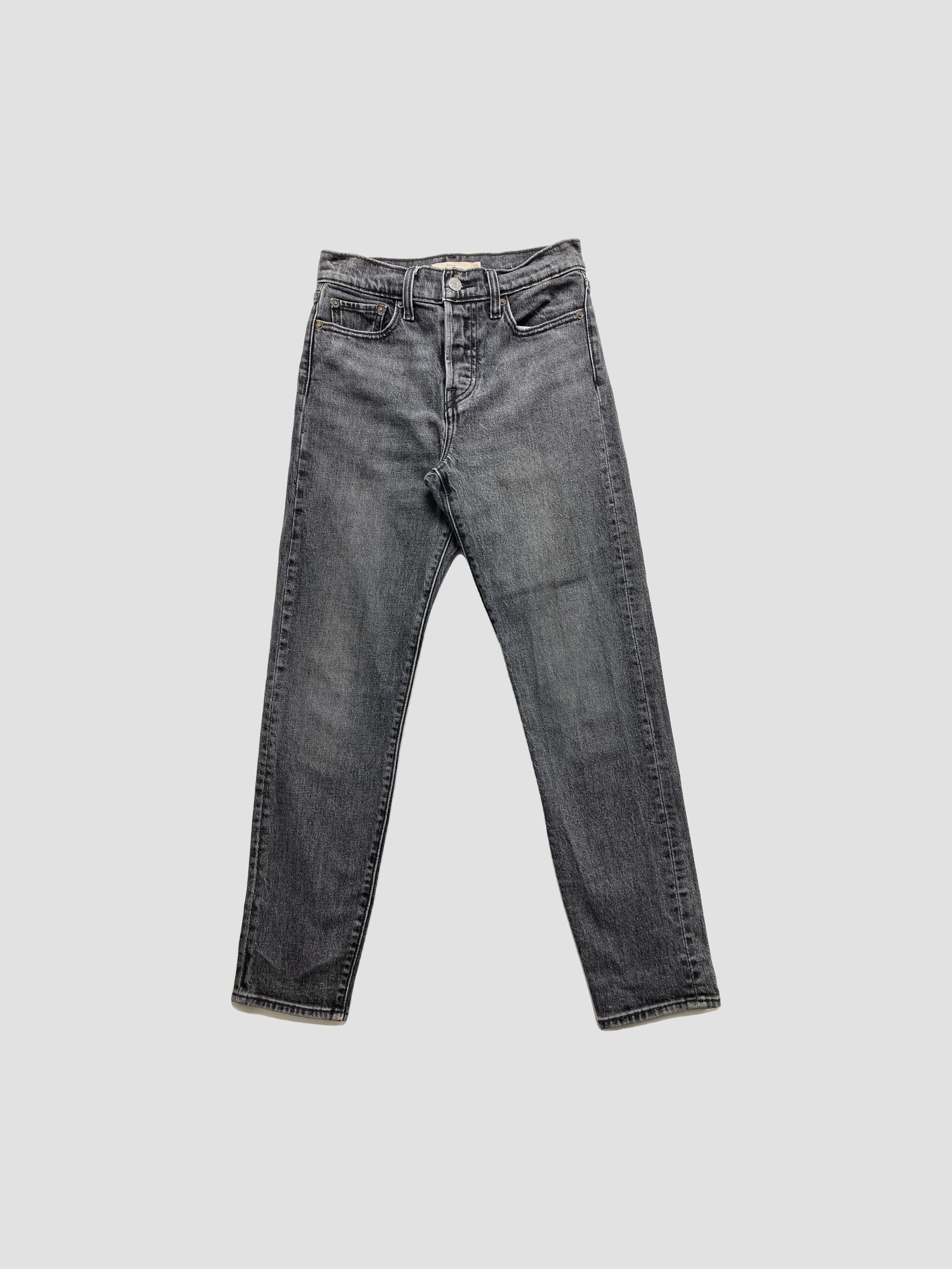 Jean LEVI'S - Talla 34 (VOP01002347)-0