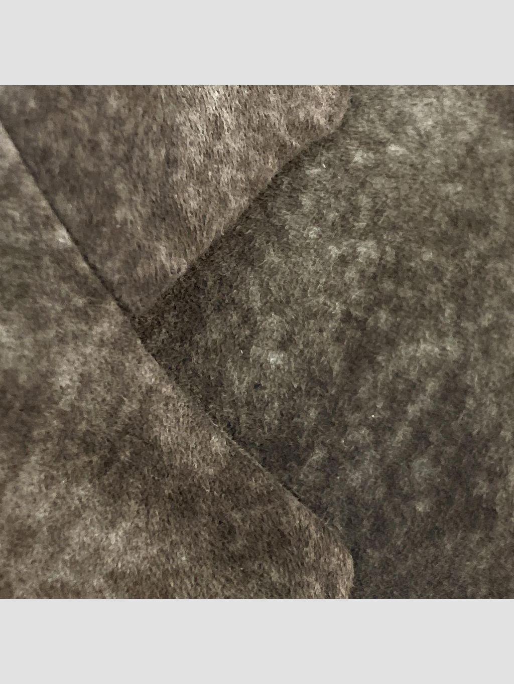 Blazer ZARA - Talla L (VOP01074931)-3