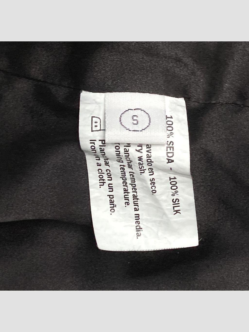 Blusa LALALOU - Talla S (VOP01029841)-2