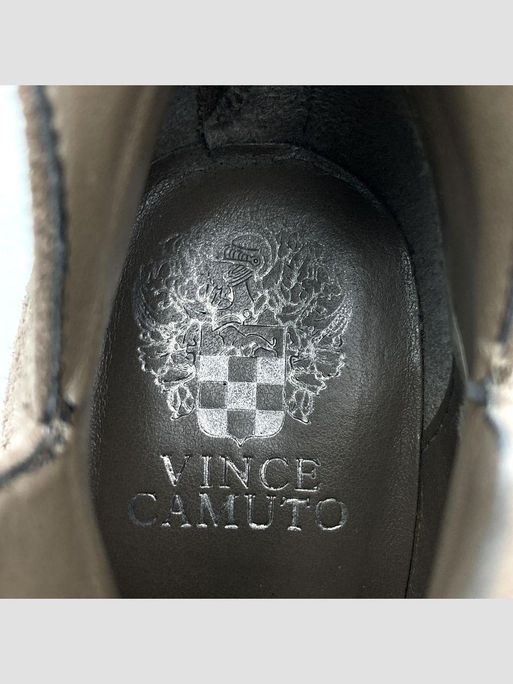 Botas VINCE CAMUTO - Talla 38 (VOP01018030)-2