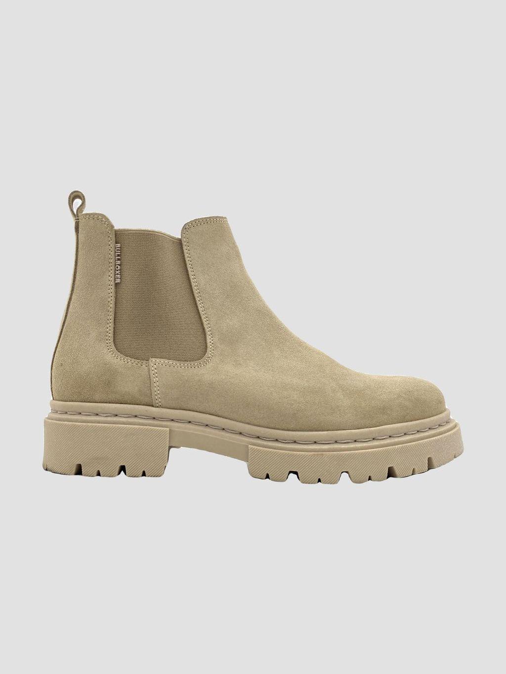 Botas BULL BOXER - Talla 39 (VOP00799475)-0