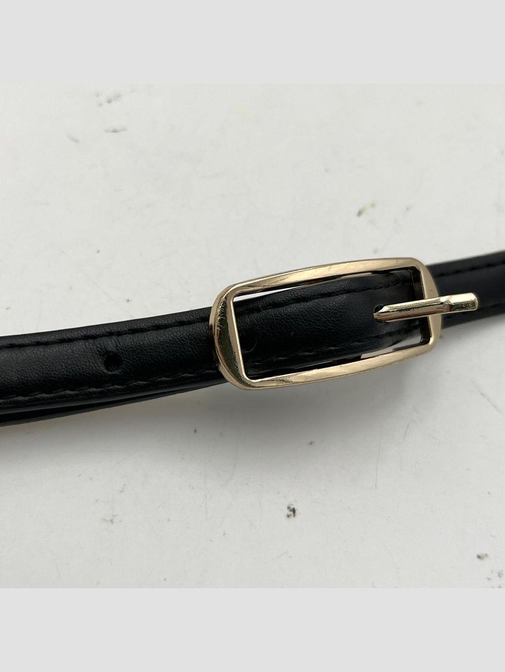 Cinturón VINTAGE - Talla Talla Única (VOP00906997)-2