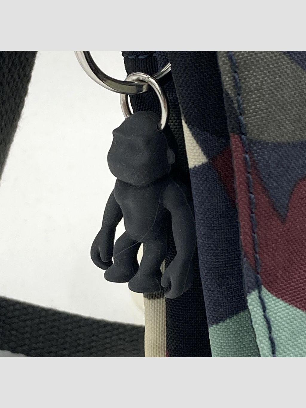 Bandolera KIPLING - Talla Talla Única (VOP01090032)-4