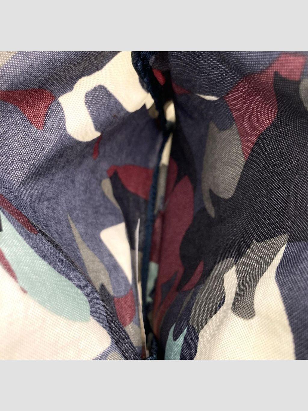 Bandolera KIPLING - Talla Talla Única (VOP01090032)-5