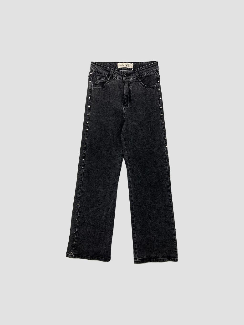 Jean RAINDOOR - Talla 36 (VOP01196748)-0