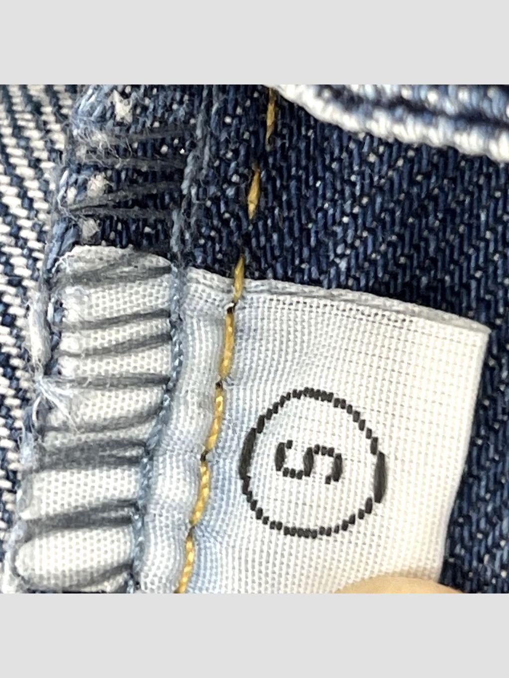 Jean LALALOU - Talla 40 (VOP00907140)-2