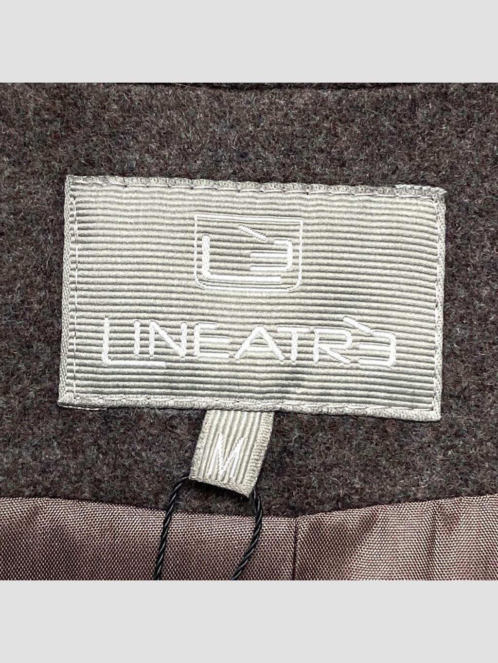 Blazer LINEATRE - Talla M (VOP00914879)-1