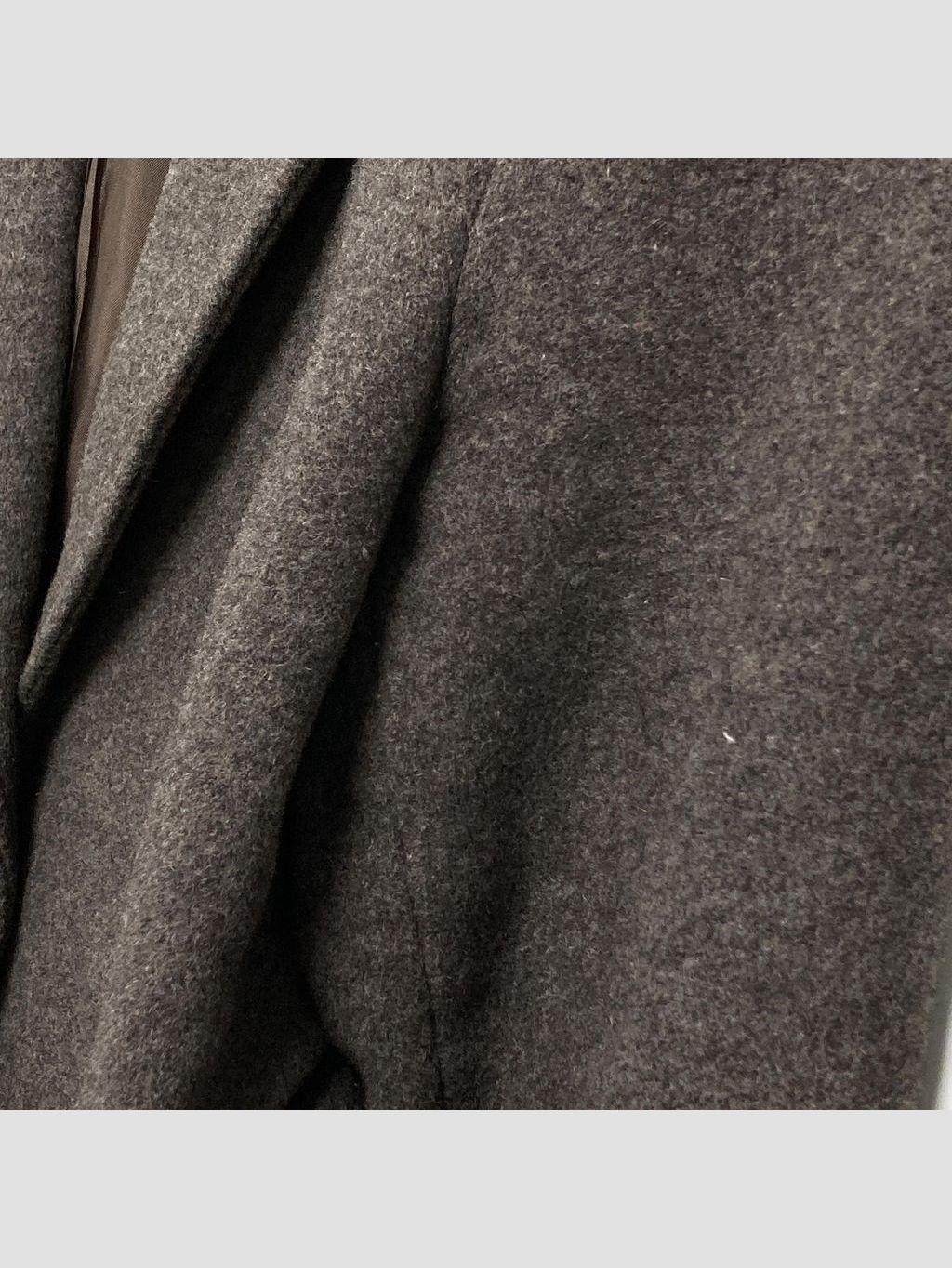 Blazer LINEATRE - Talla M (VOP00914879)-2