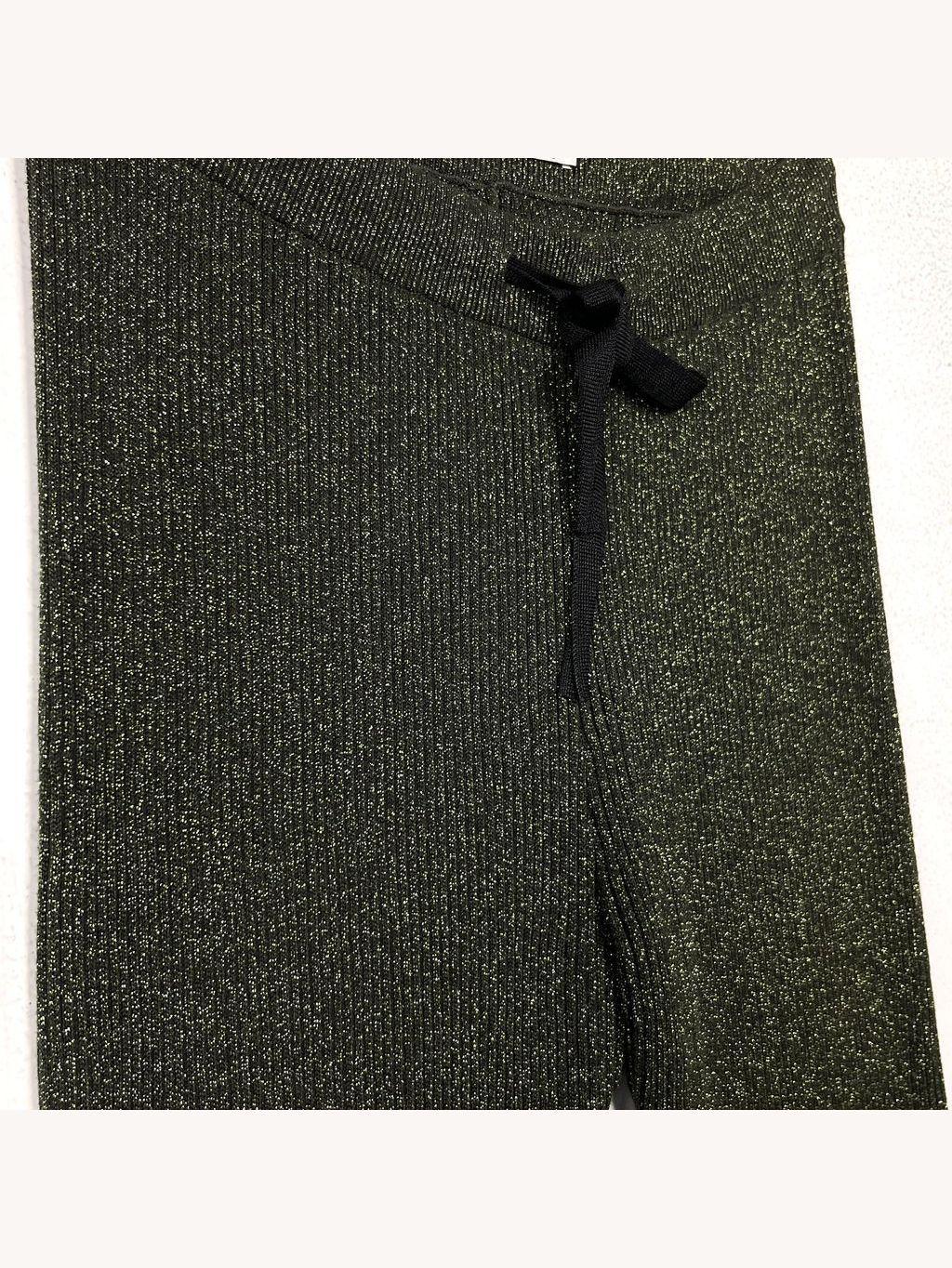 Pantalón SCOTCH & SODA - Talla 40 (VOP01223922)-1