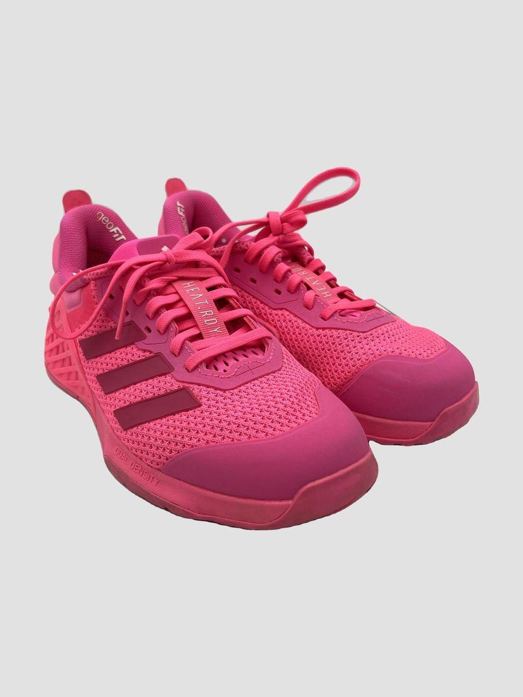 Zapatillas ADIDAS - Talla 39 (VOP01200360)-1