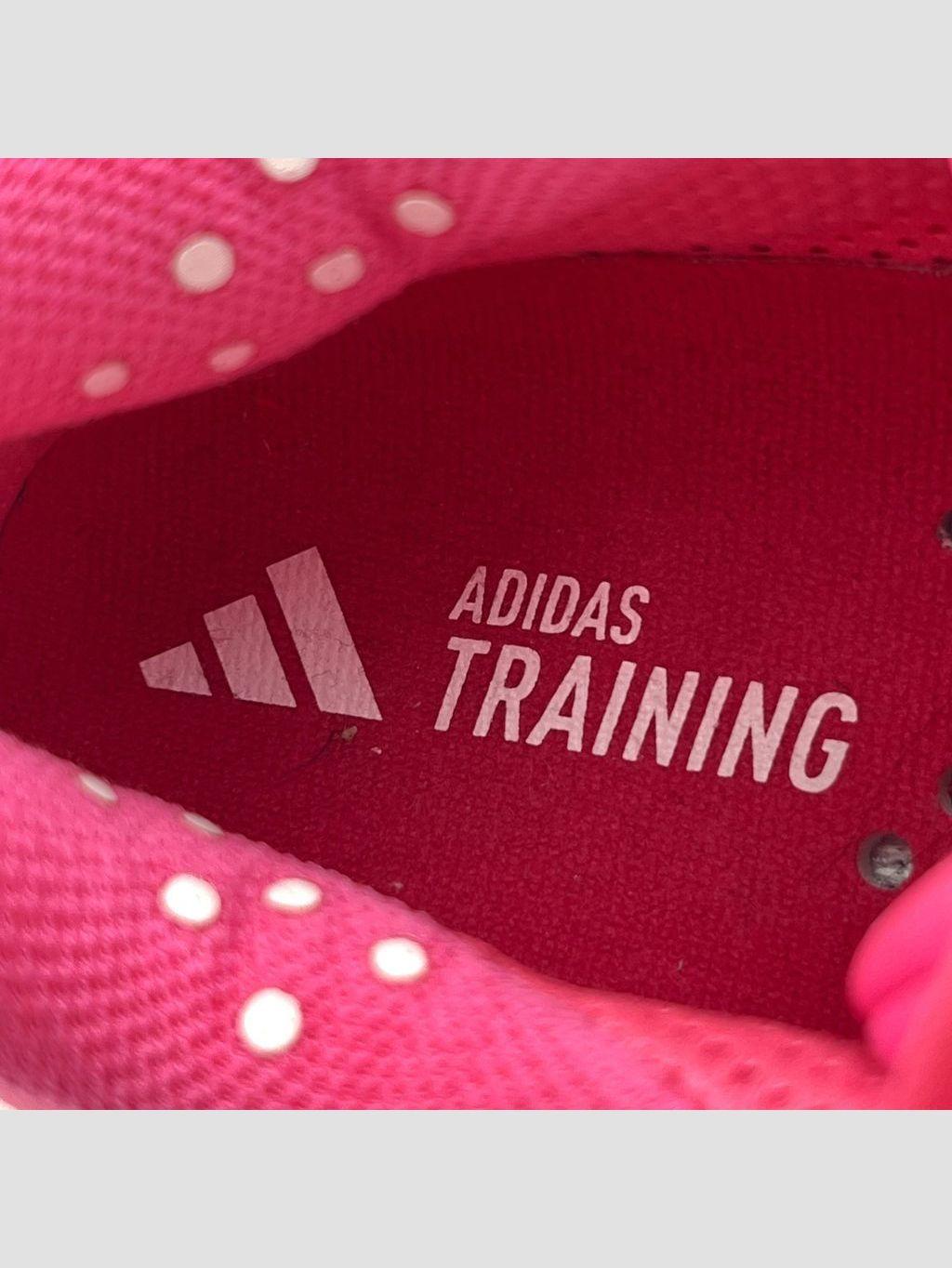 Zapatillas ADIDAS - Talla 39 (VOP01200360)-2