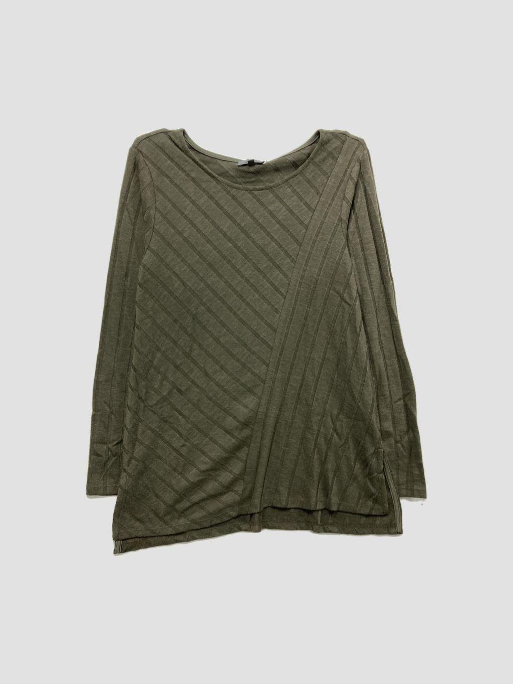 Polera GREENFIELD - Talla S (VOP00849372)-0