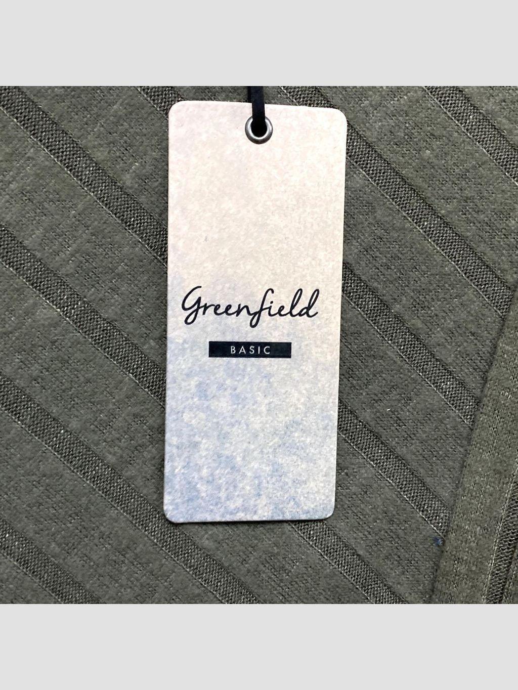 Polera GREENFIELD - Talla S (VOP00849372)-2