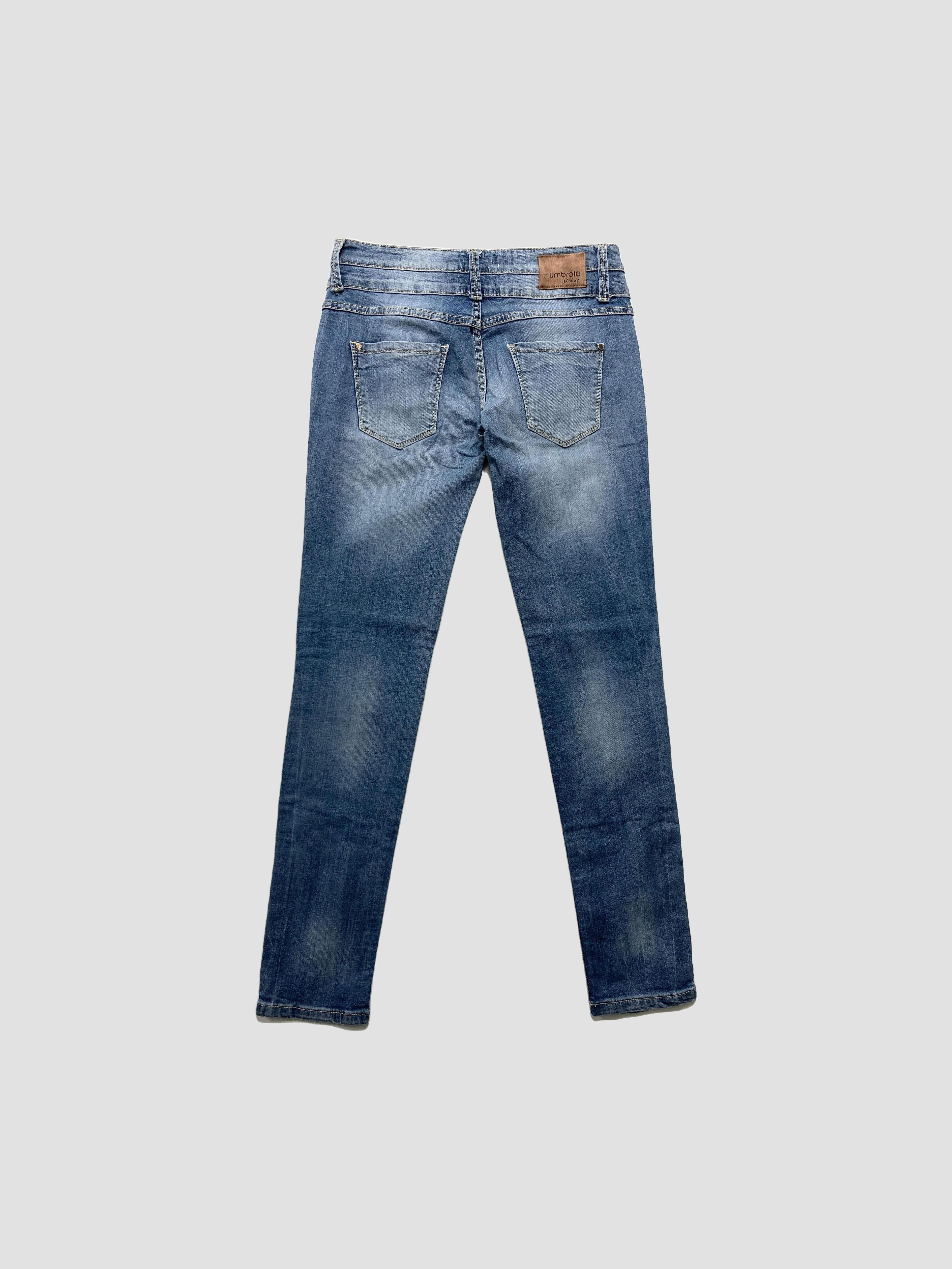 Jean UMBRALE - Talla 40 (VOP00826969)-1