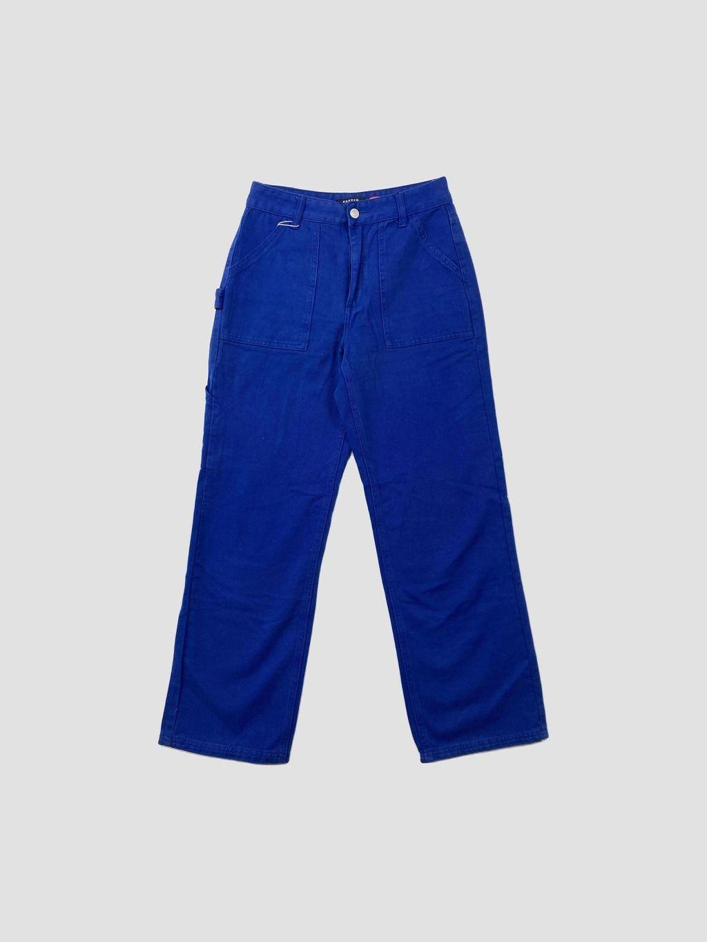 Jean FOSTER - Talla 38 (VOP01152020)-0