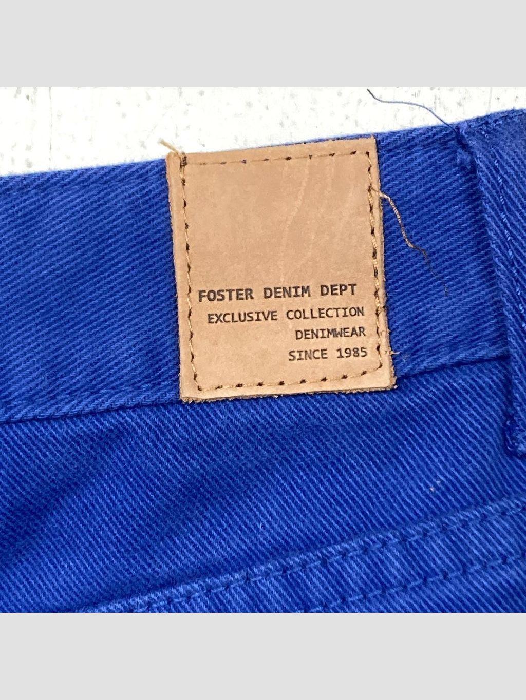 Jean FOSTER - Talla 38 (VOP01152020)-3
