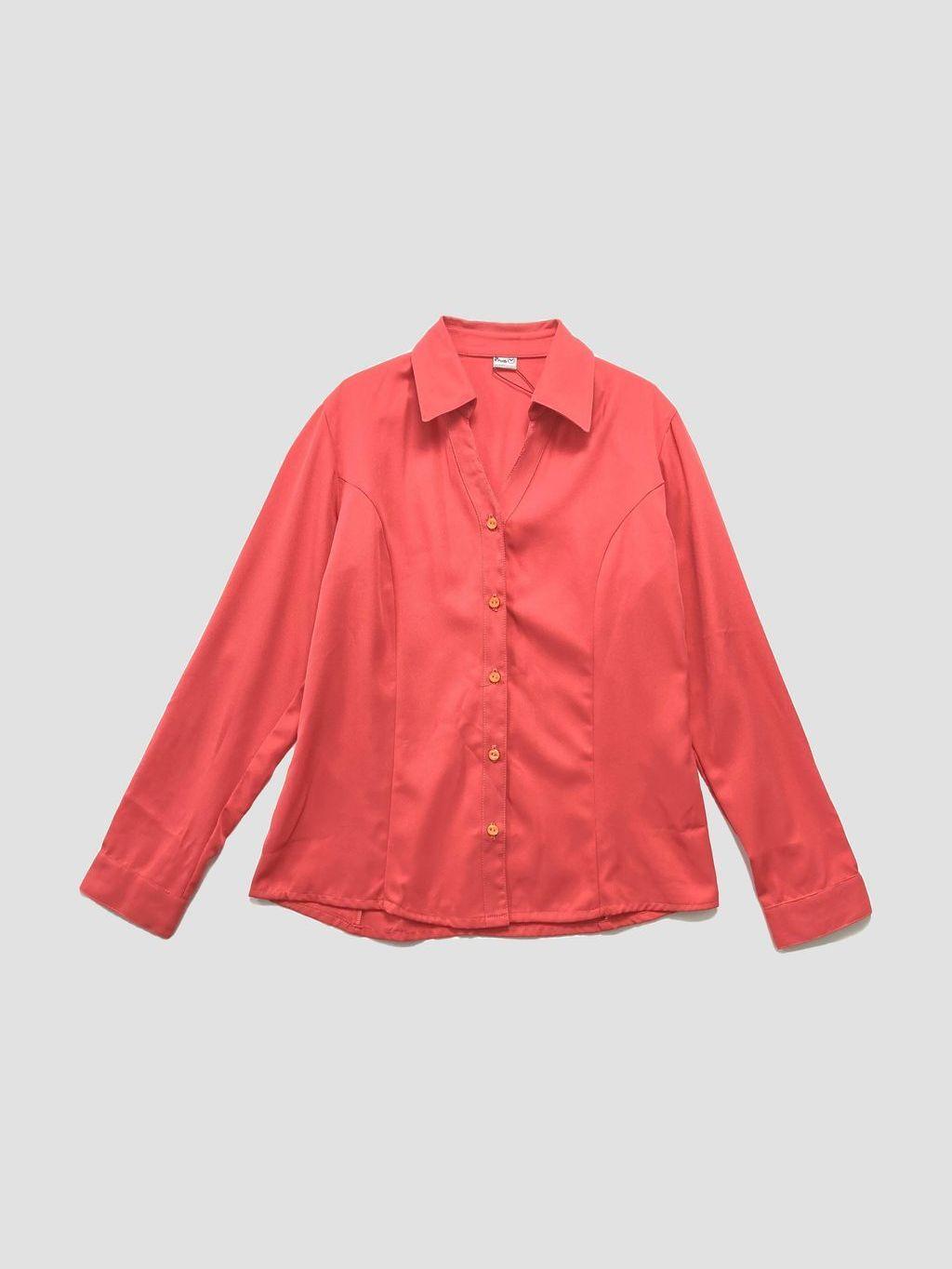 Camisa VINTAGE - Talla M (VOP00913286)-0
