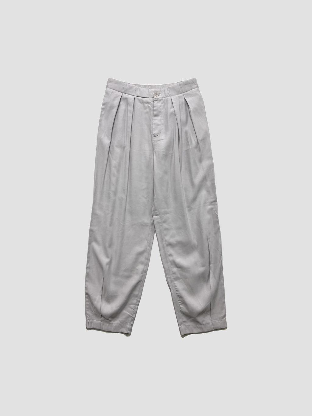 Pantalón ZARA - Talla 38 (VOP00913046)-0