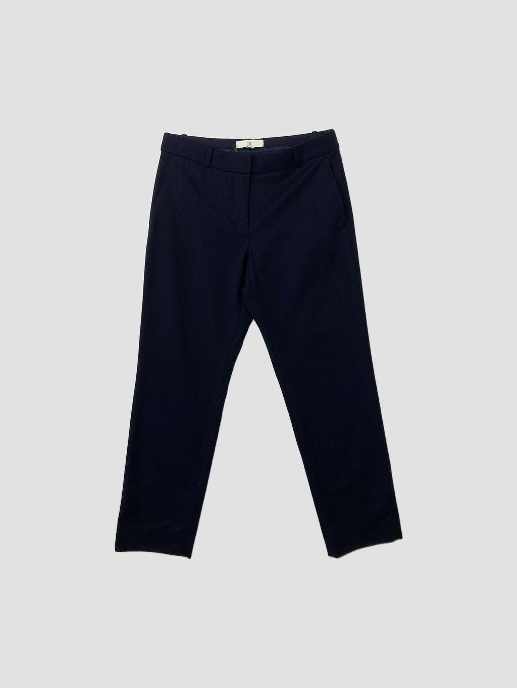 Pantalón BANANA REPUBLIC - Talla 34 (VOP01214487)-0