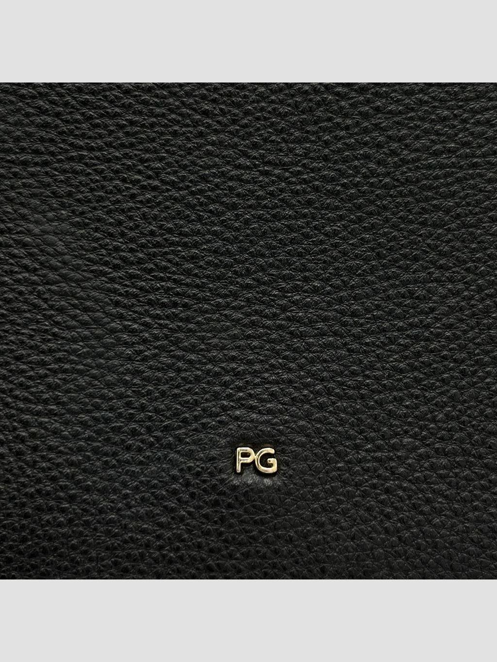 Bandolera PURIFICACIÓN GARCÍA - Talla Talla Única (VOP01101014)-2