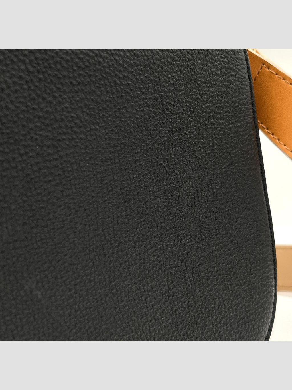 Bandolera PURIFICACIÓN GARCÍA - Talla Talla Única (VOP01101014)-3