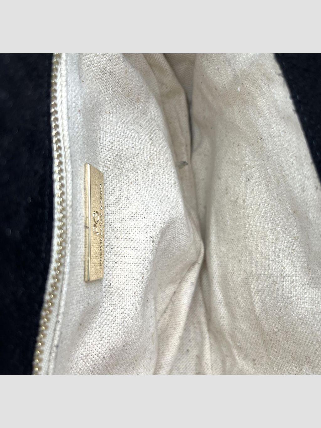 Bandolera PURIFICACIÓN GARCÍA - Talla Talla Única (VOP01101014)-4