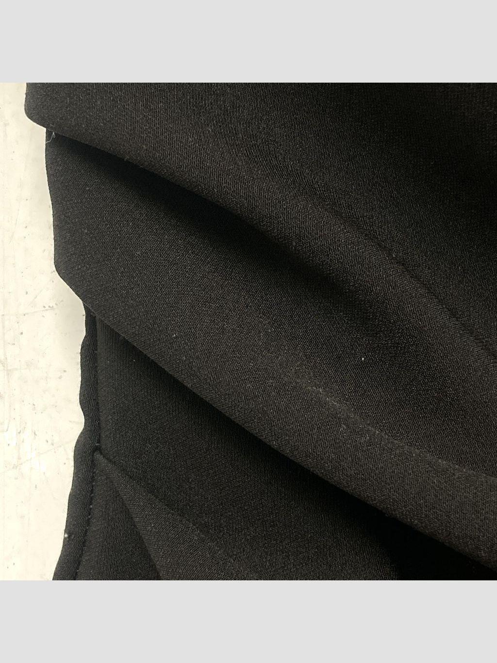 Polera sin mangas ZARA - Talla S (VOP00972218)-2