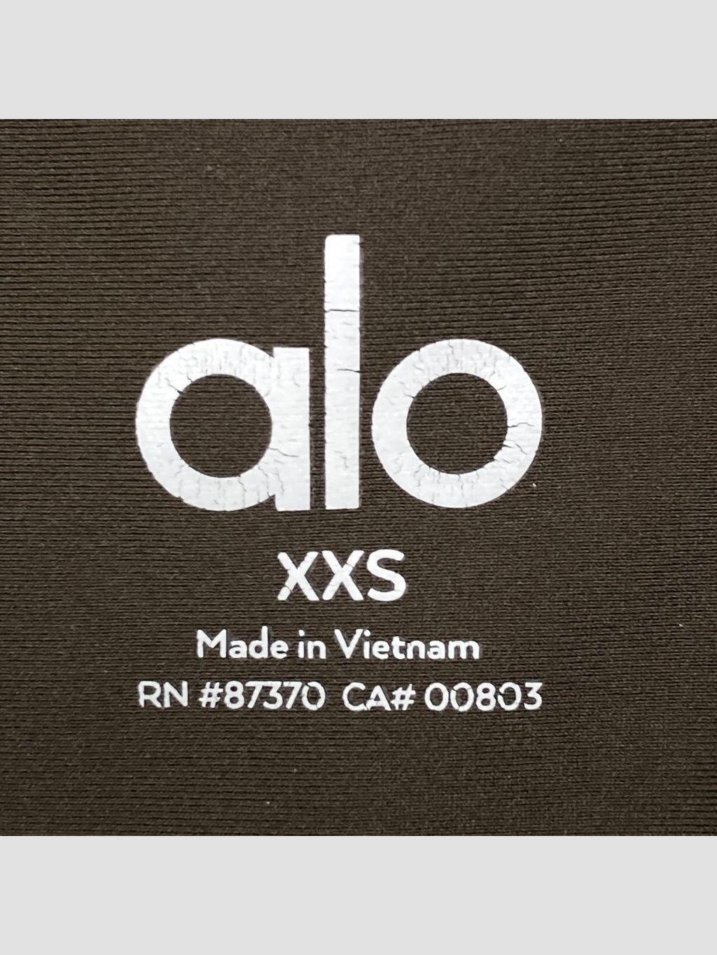 Calza ALO YOGA - Talla 32 (VOP01161150)-2