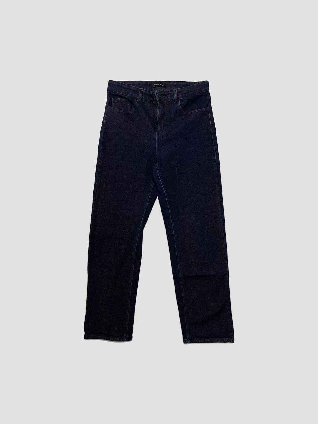 Jean KARYN COO - Talla 34 (VOP01199861)-0