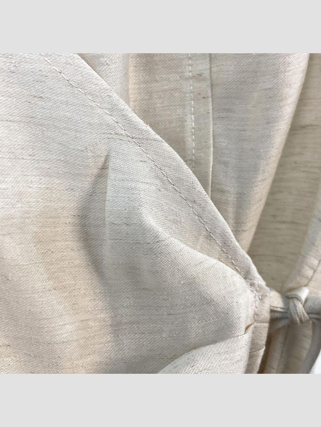 Blusa ZARA - Talla XS (VOP01075079)-3