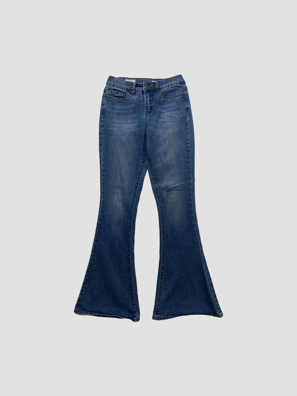 Jean BARBADOS - Talla 36 (VOP00944200)-0
