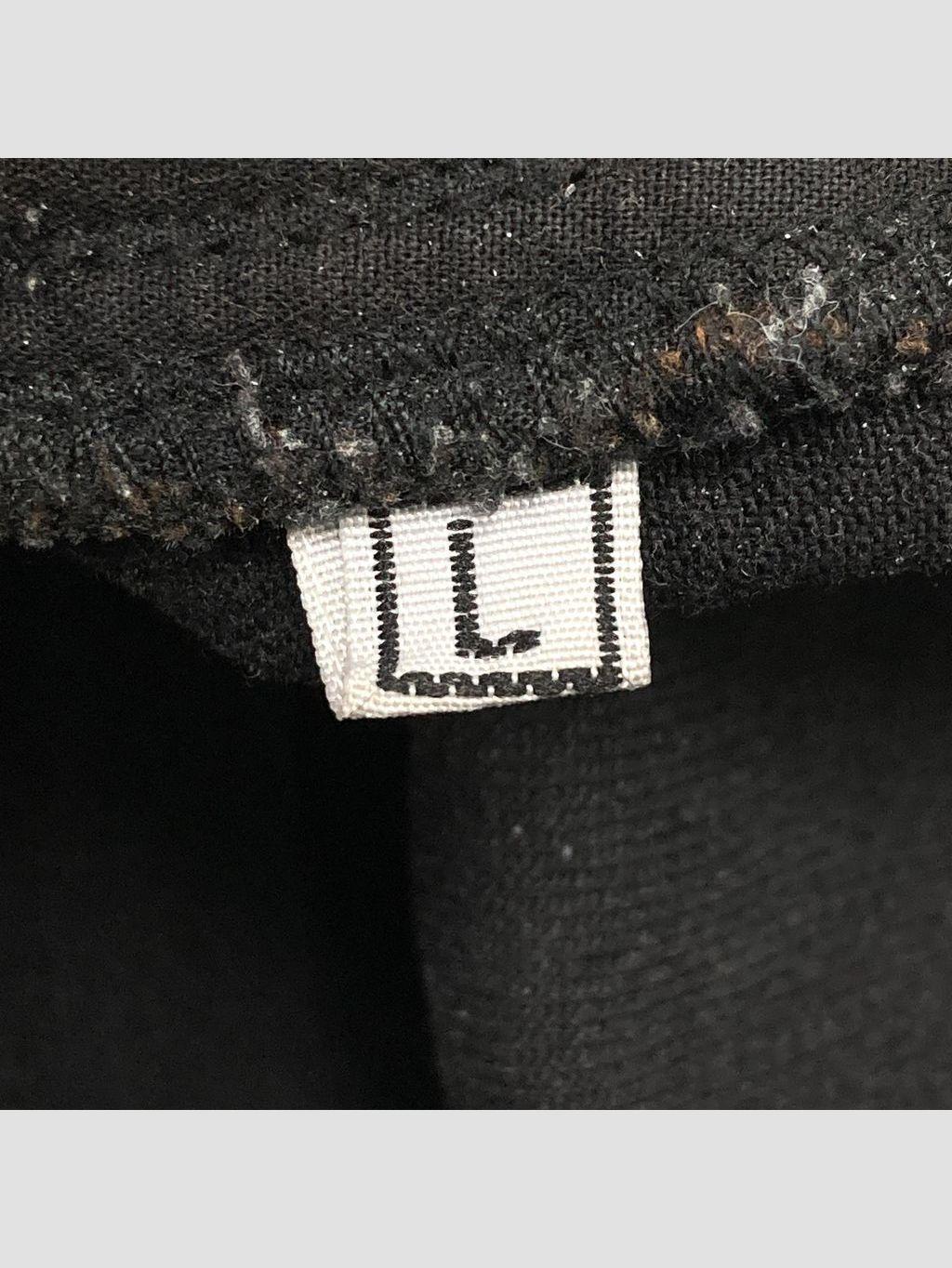 Jean PAS DENOM - Talla 40 (VOP01036899)-3