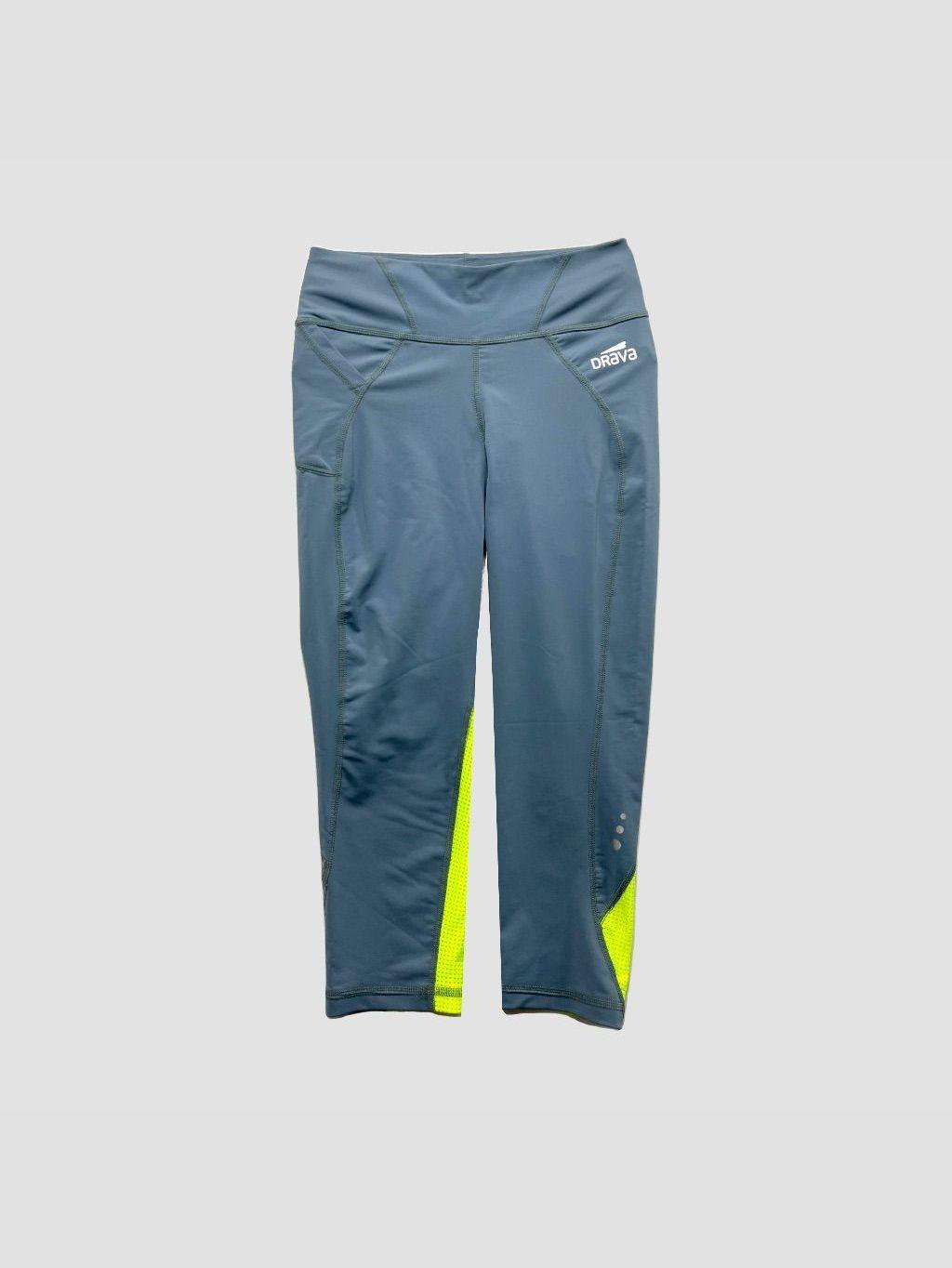 Calza biker VINTAGE - Talla 38 (VOP00927886)-0