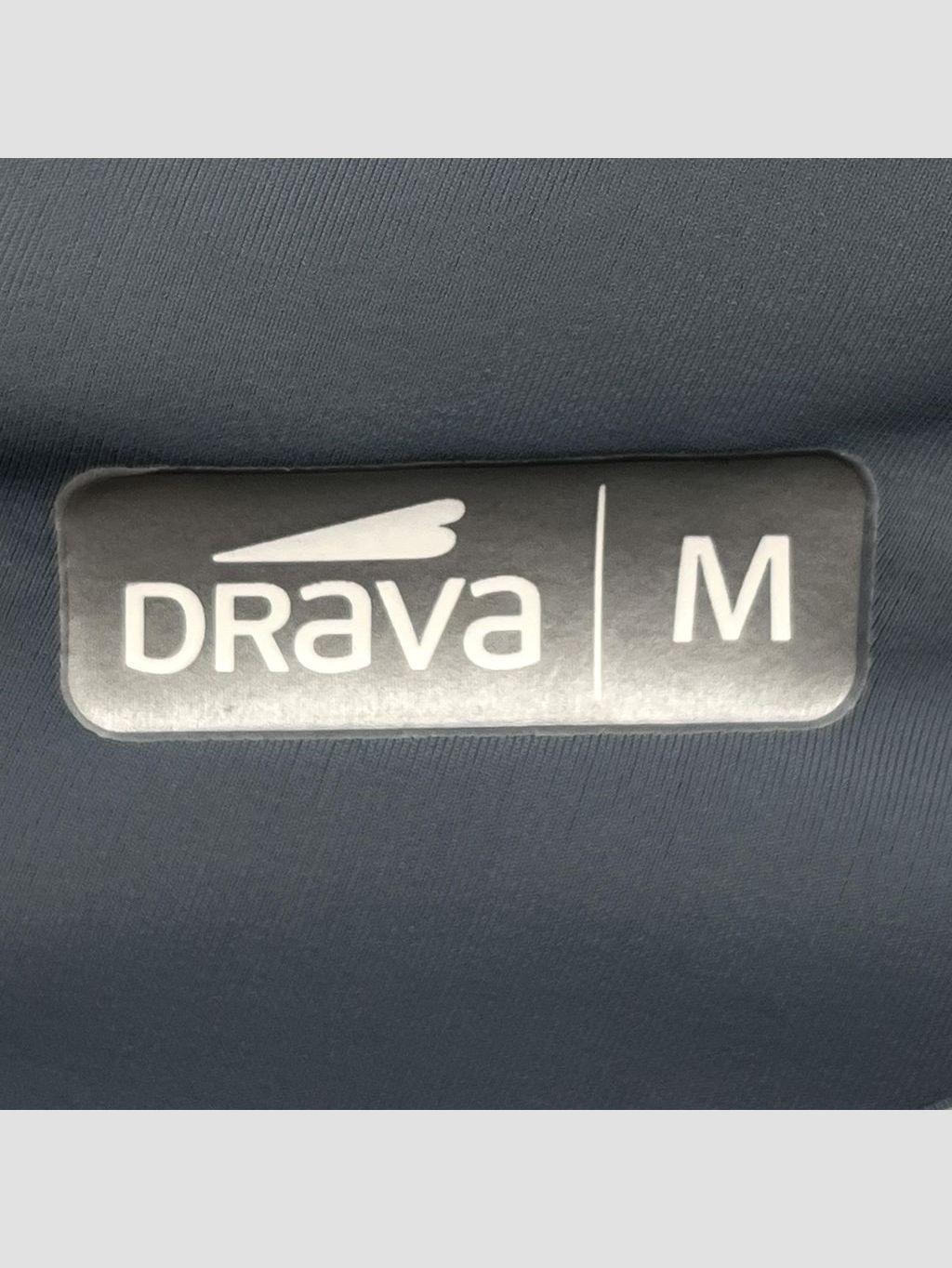 Calza biker VINTAGE - Talla 38 (VOP00927886)-1