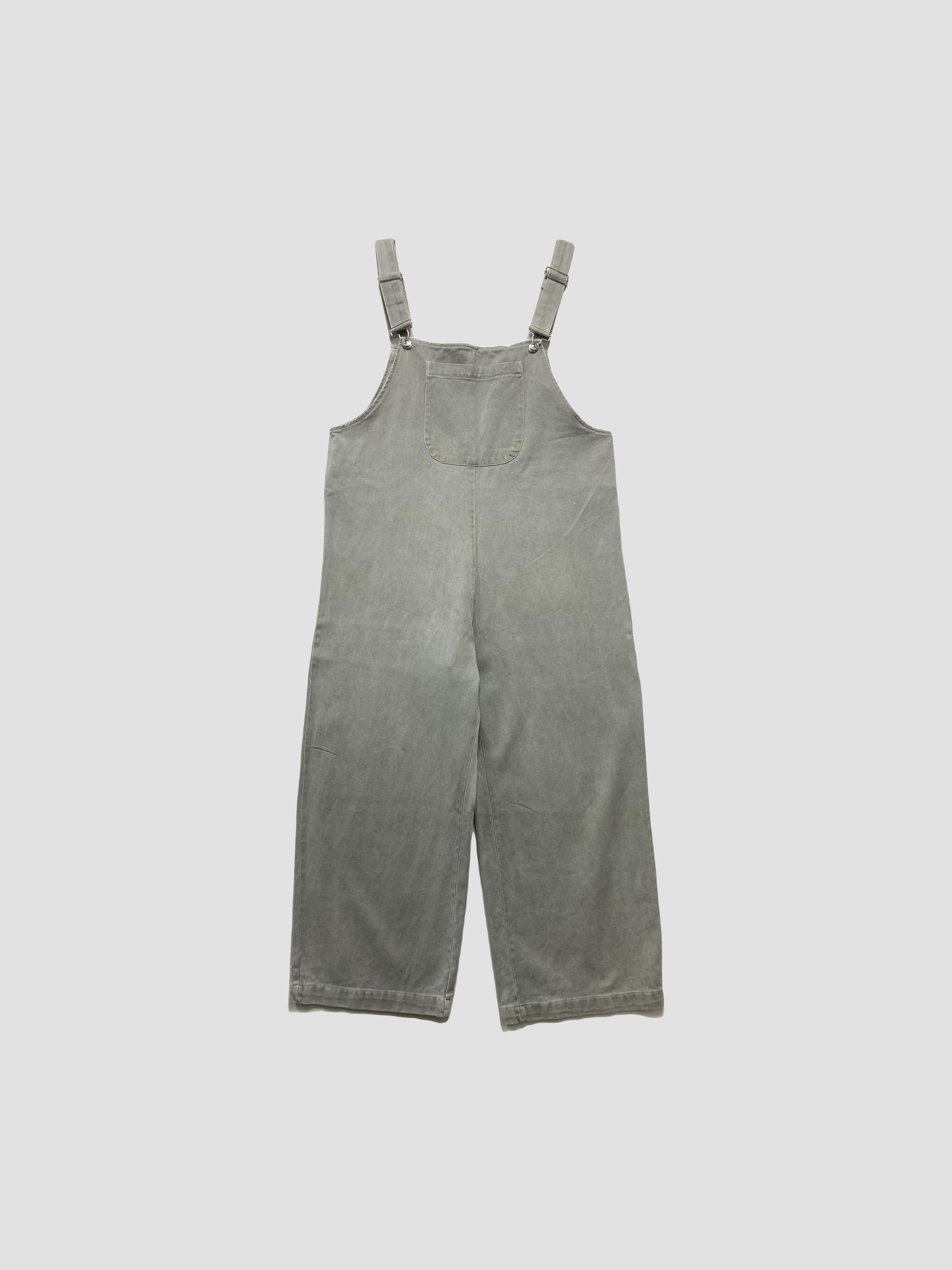 Enterito ZARA - Talla L (VOP00956602)-0