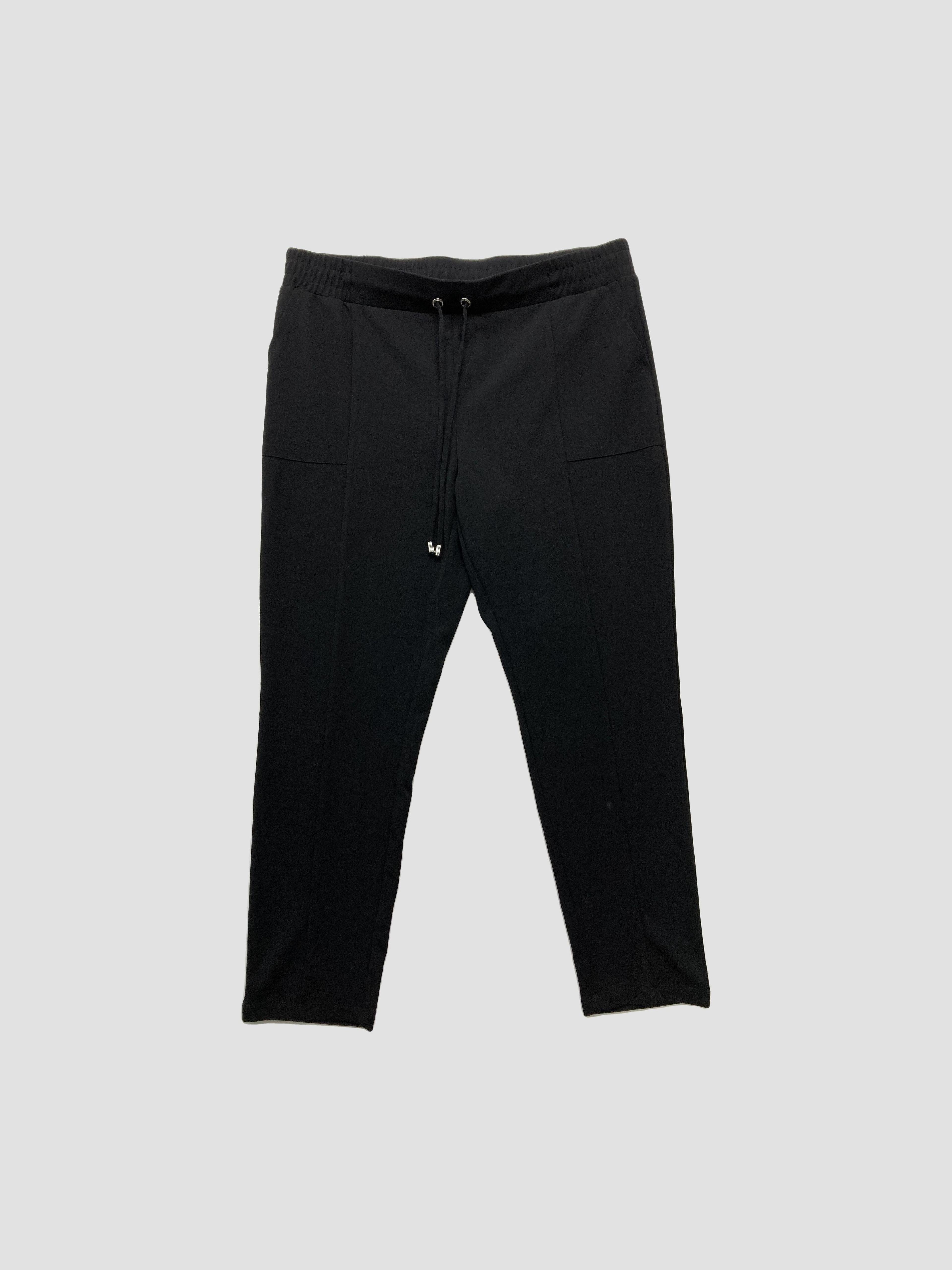 Buzo VINTAGE - Talla 42 (VOP00918830)-0