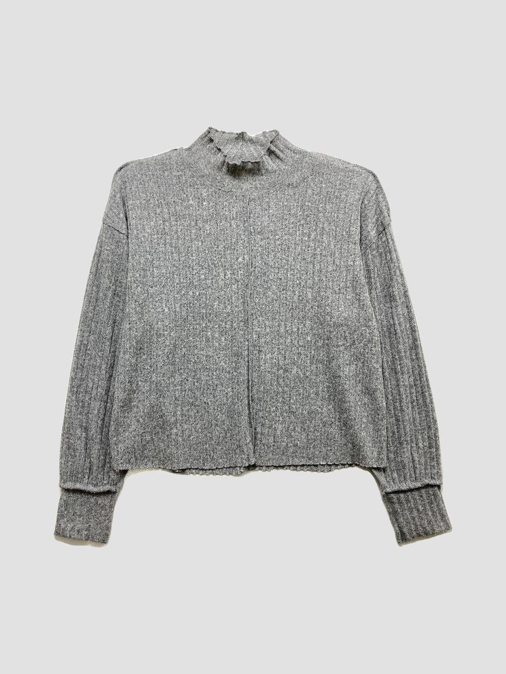 Sweater REGATTA - Talla M (VOP00798800)-0