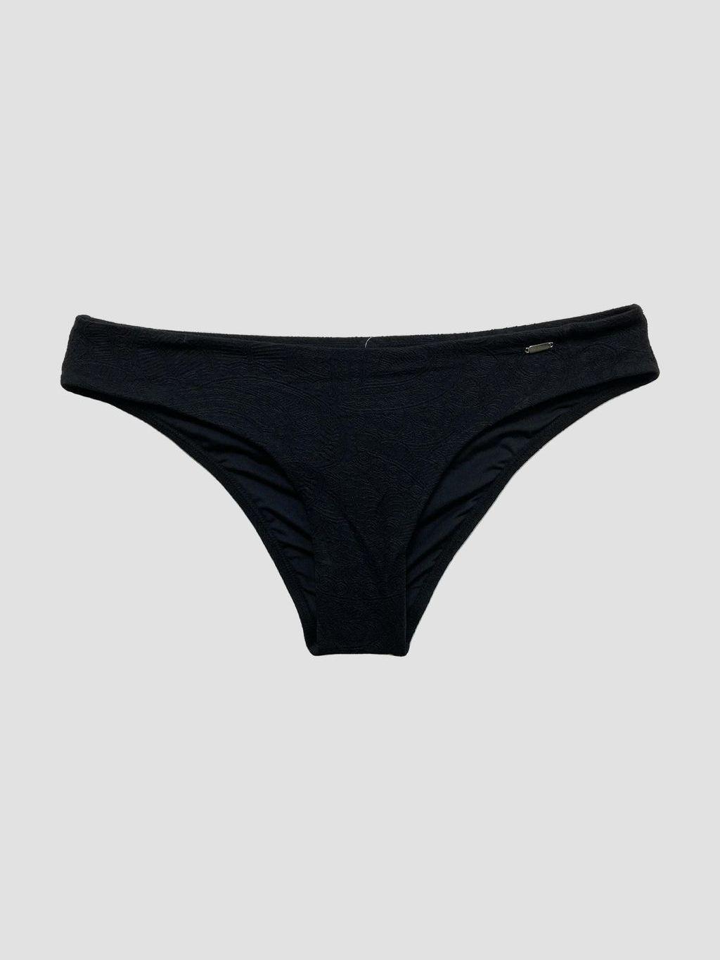 Bikini VINTAGE - Talla M (VOP00896897)-0