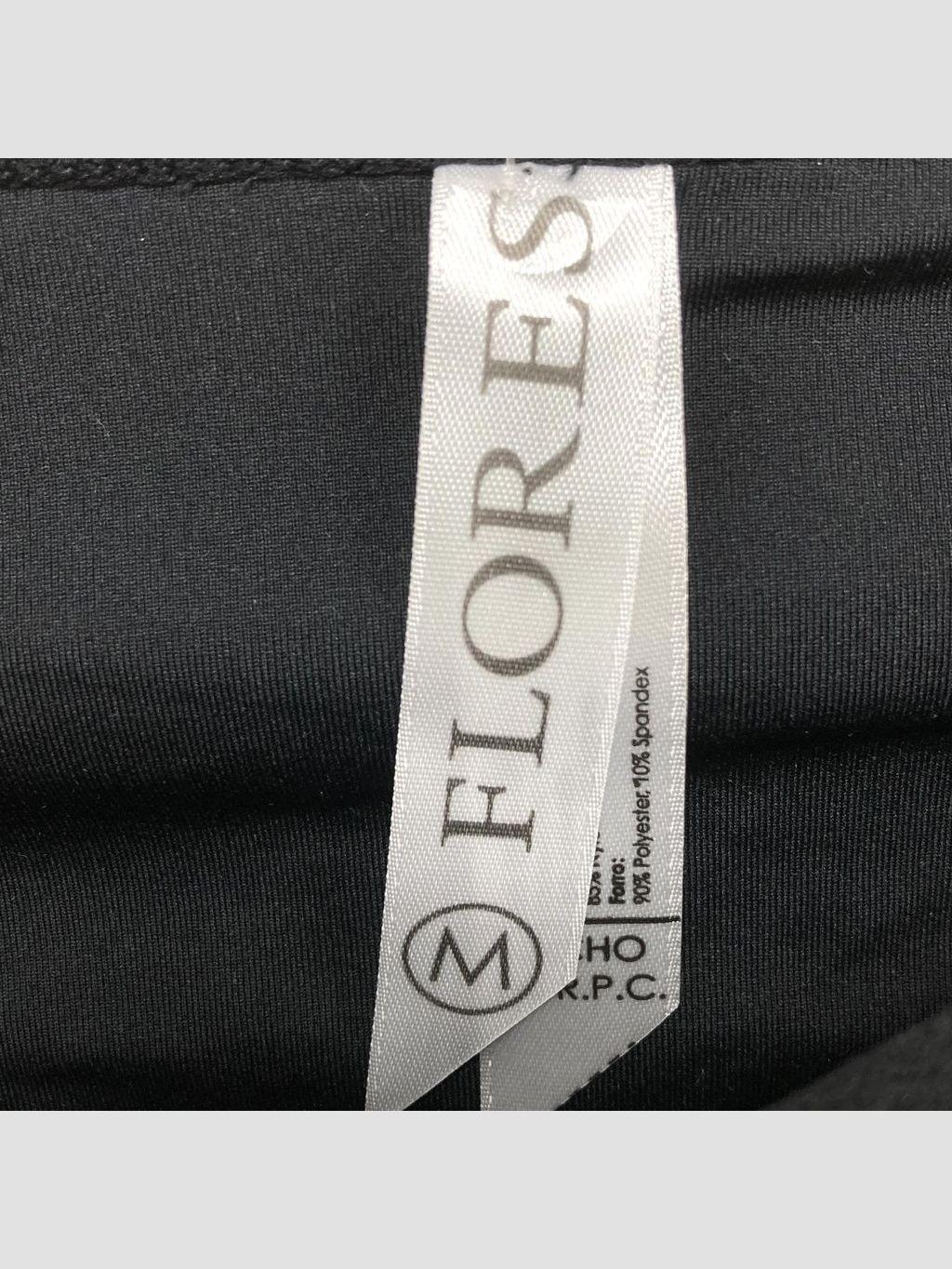 Bikini VINTAGE - Talla M (VOP00896897)-1